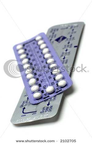 buy online order viagra