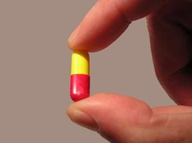 buy levaquin bacterial infections