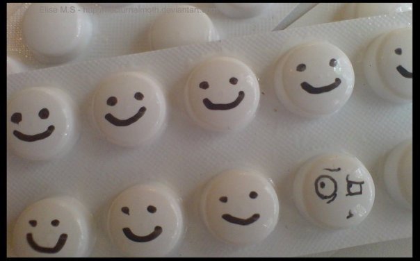 zoloft review in children