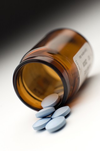 cialis low dose generic