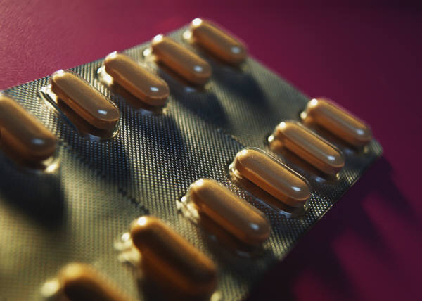 viagra buy ebay