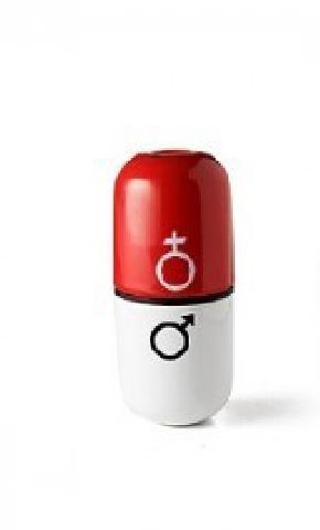 buying viagra above the internet