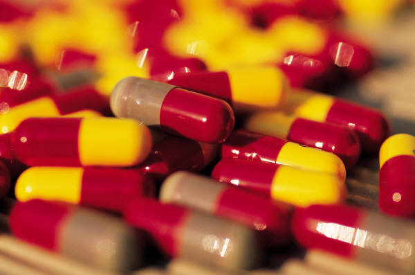 without a prescription xenical 120 mg
