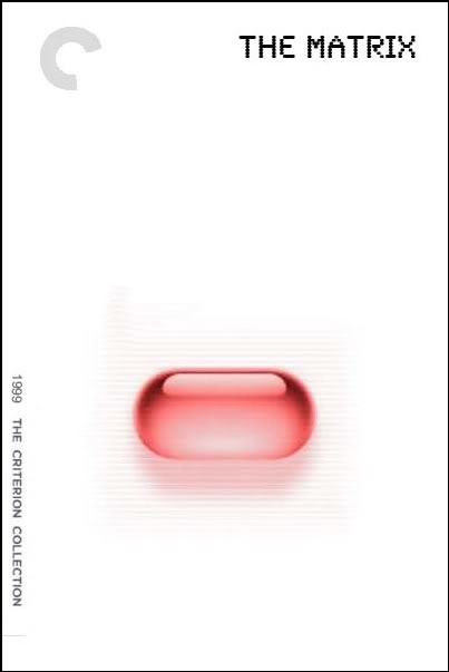 paxil 40 mg tablet generic
