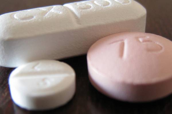 pills buy viagra 100mg