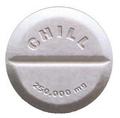buy generic online viagra