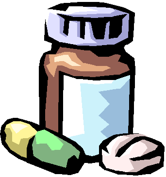 viagra generic drug