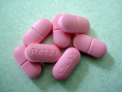 order generic paxil
