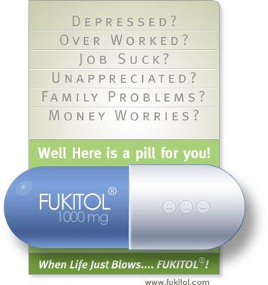 buy fluoxetine us