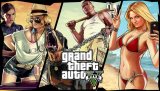   gta5